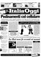 giornale/RAV0037039/2010/n. 59 del 11 marzo